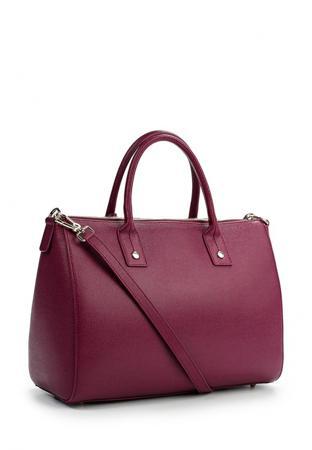 Сумка Furla
