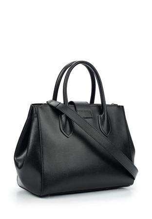 Сумка Furla