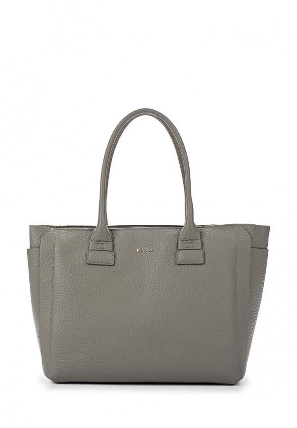 Сумка Furla