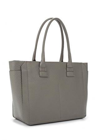 Сумка Furla
