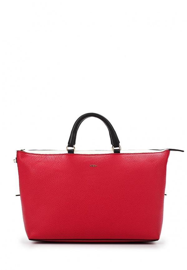 Сумка Furla