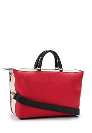 Сумка Furla