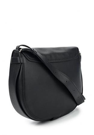Сумка Furla