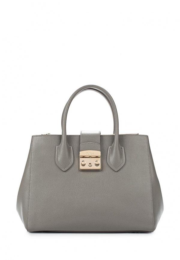 Сумка Furla