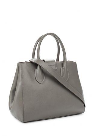 Сумка Furla