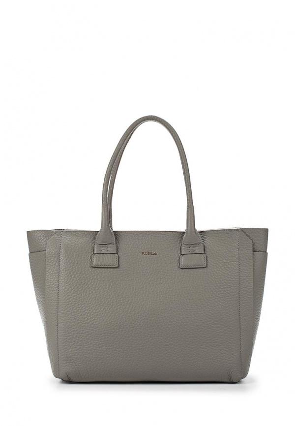 Сумка Furla