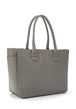 Сумка Furla