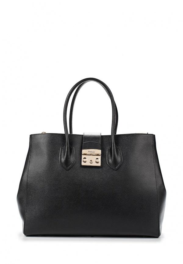 Сумка Furla