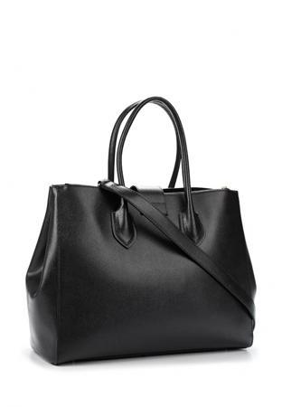 Сумка Furla