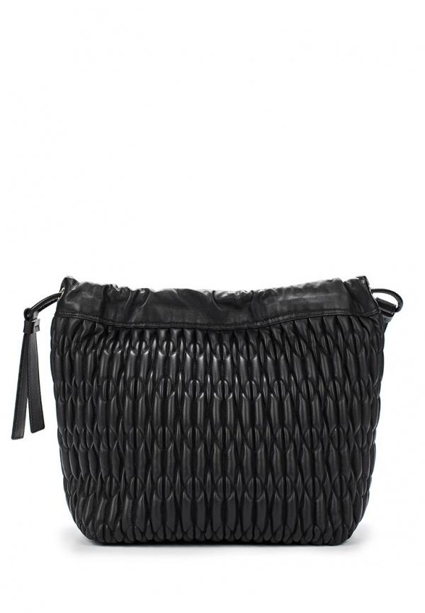 Сумка Furla