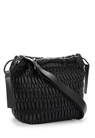 Сумка Furla