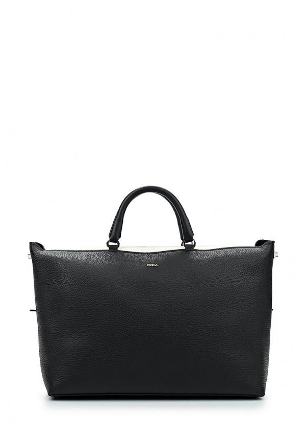 Сумка Furla