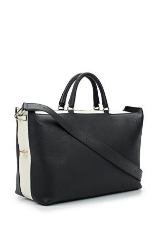 Сумка Furla