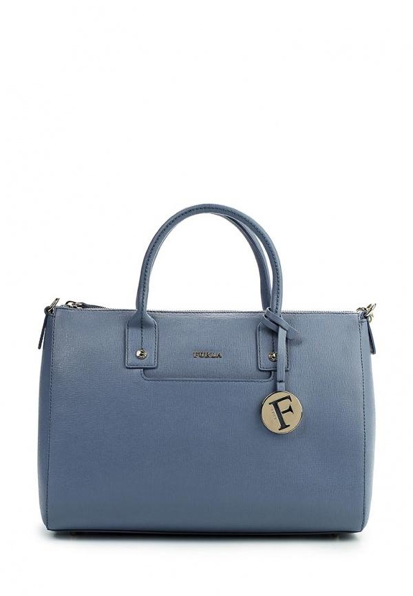 Сумка Furla