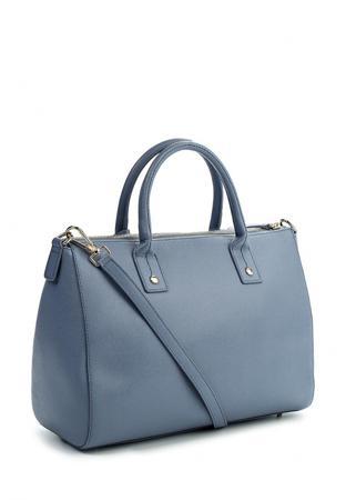 Сумка Furla
