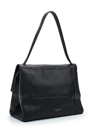 Сумка Ted Baker London