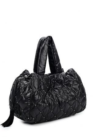 Сумка Sonia Rykiel