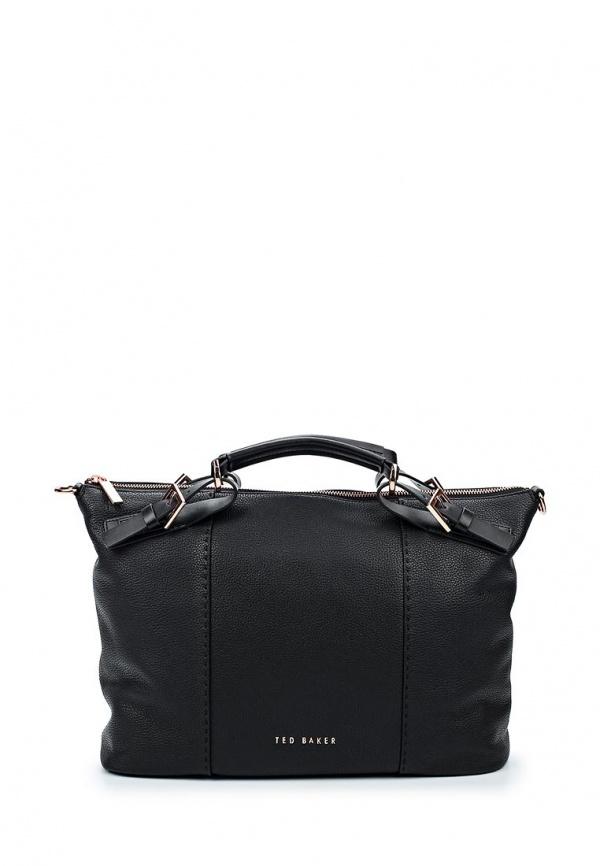 Сумка Ted Baker London
