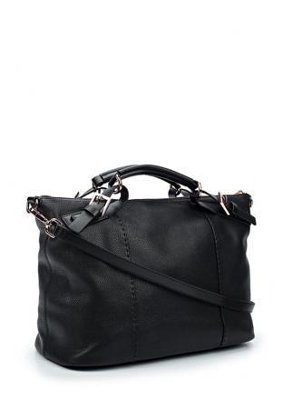 Сумка Ted Baker London