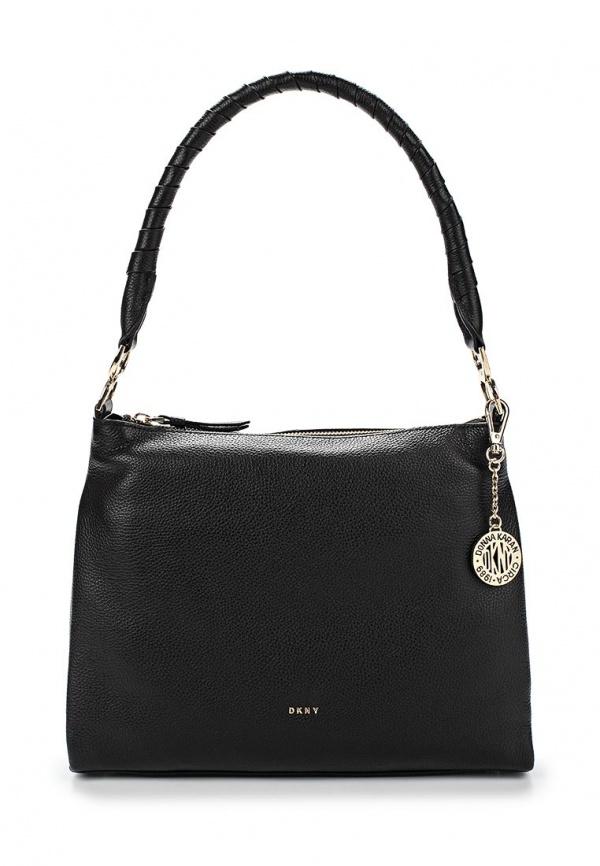 Сумка DKNY