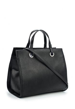 Сумка Armani Exchange