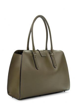 Сумка Furla