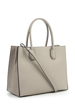 Сумка Michael Michael Kors