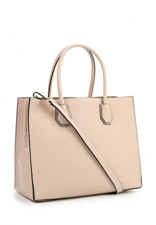 Сумка Michael Michael Kors
