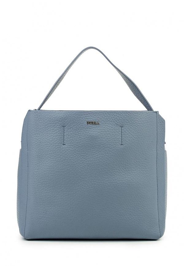 Сумка Furla