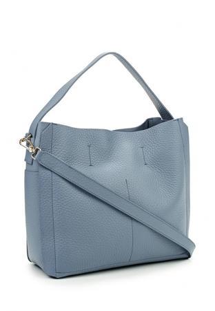 Сумка Furla