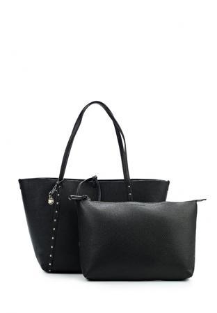 Сумка Armani Exchange