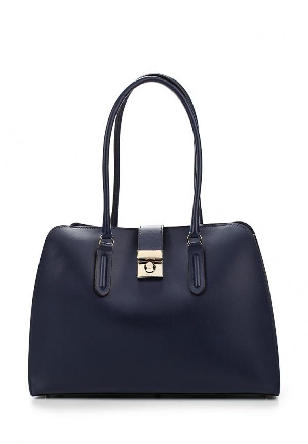 Сумка Furla