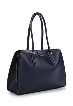 Сумка Furla