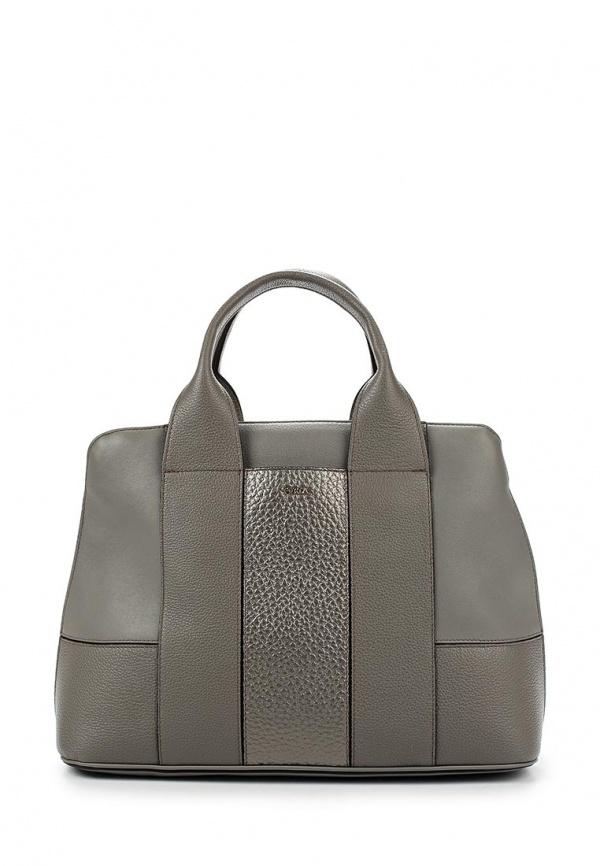 Сумка Furla