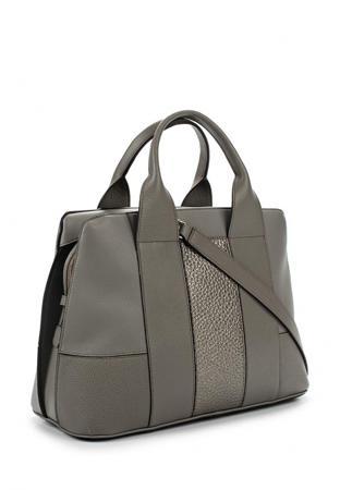 Сумка Furla