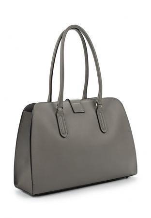 Сумка Furla