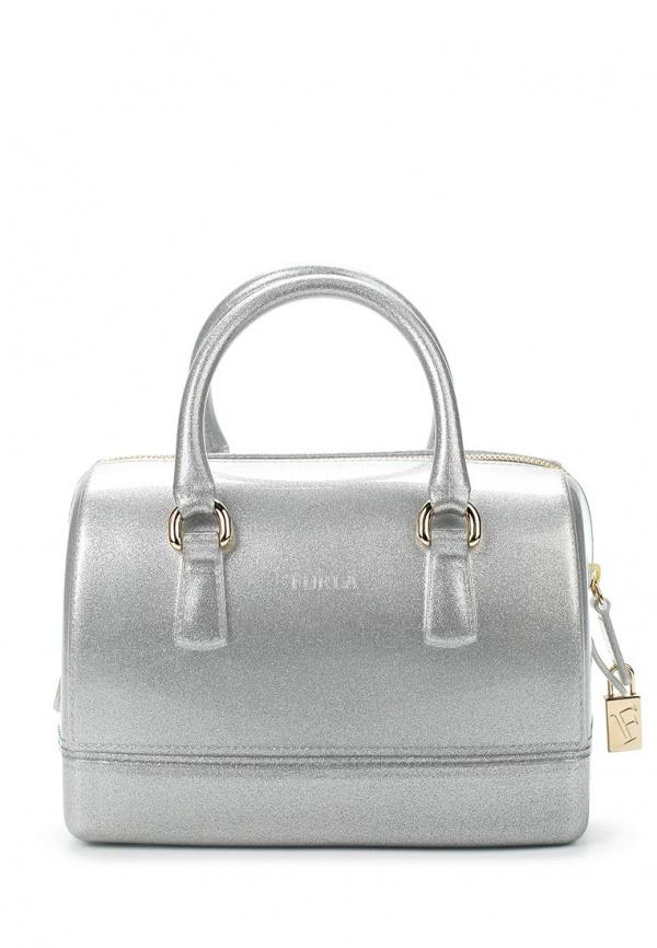 Сумка Furla