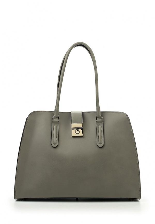 Сумка Furla