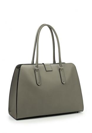 Сумка Furla
