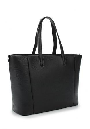 Сумка Hugo Hugo Boss