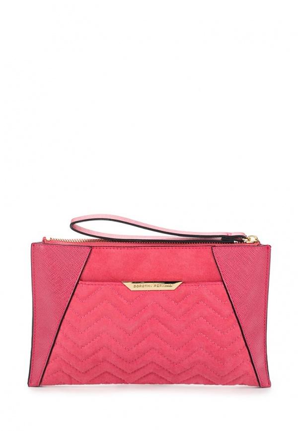 Сумка Dorothy Perkins