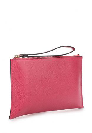Сумка Dorothy Perkins