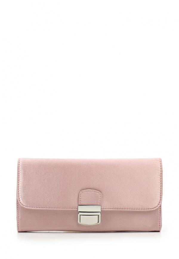 Сумка Dorothy Perkins