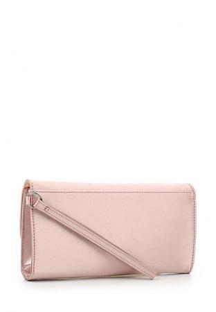 Сумка Dorothy Perkins