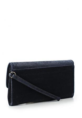 Сумка Dorothy Perkins