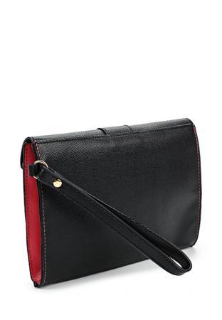 Сумка Dorothy Perkins