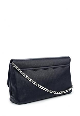 Сумка Dorothy Perkins