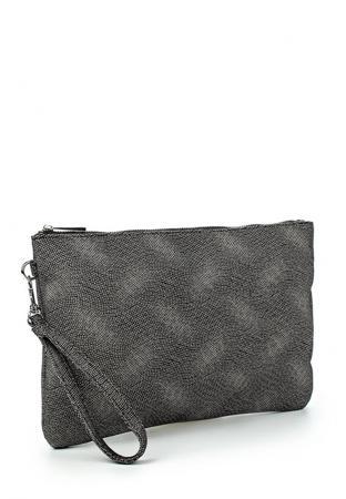 Сумка Dorothy Perkins