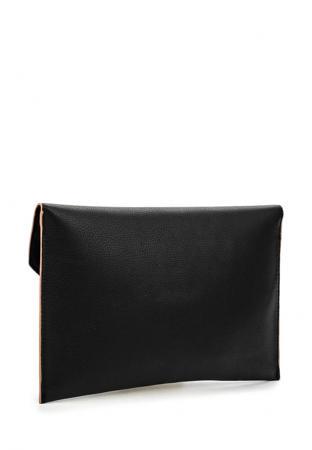 Сумка Dorothy Perkins