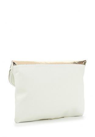 Сумка River Island